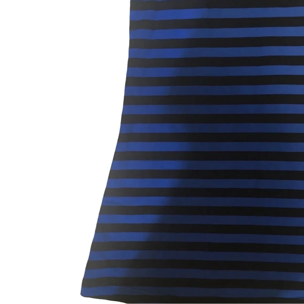 LULULEMON RACERBACK TANK TOP - Picture 5 of 5